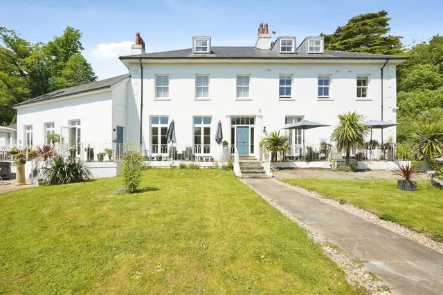 Alkham Road, Temple Ewell, Dover, Kent, CT16, photo 1