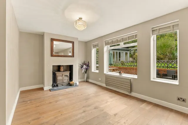 Stone House Lane, Peckforton, CW6, photo 3