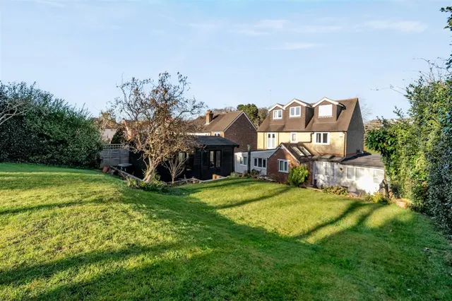 Peppard Road, Sonning Common, photo 3