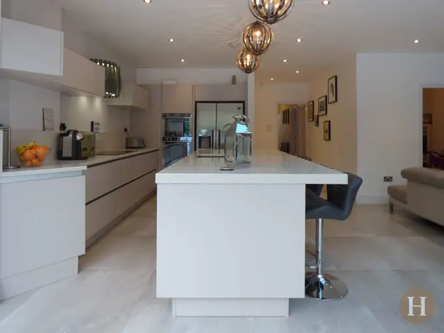 St. Peters Road, Harborne, B17, photo 3