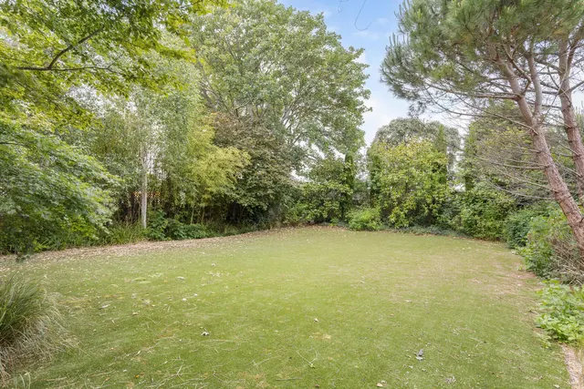 Mount Avenue, London, W5, photo 2