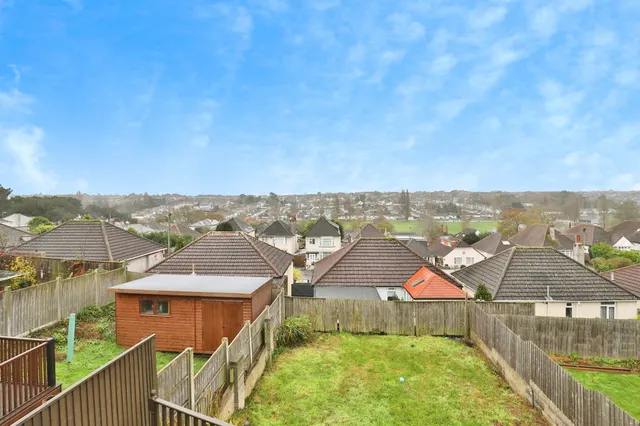 Herbert Avenue, Poole, BH12, photo 3