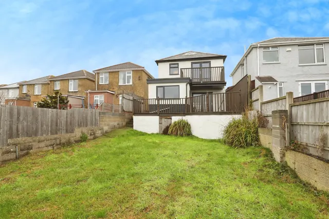 Herbert Avenue, Poole, BH12, photo 2