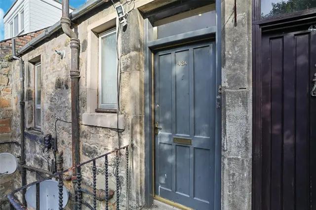 Meldrum Road, Kirkcaldy, KY2, photo 2