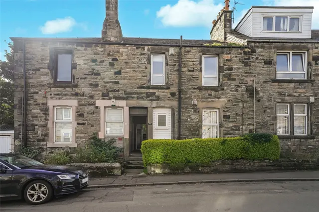Meldrum Road, Kirkcaldy, KY2, photo 1
