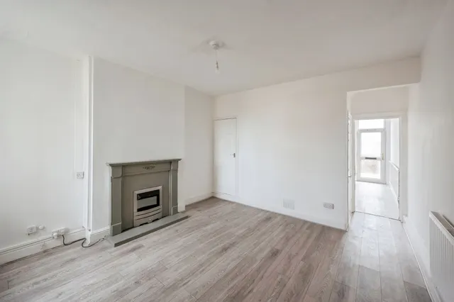 Church Street, Conisbrough, DN12, photo 2