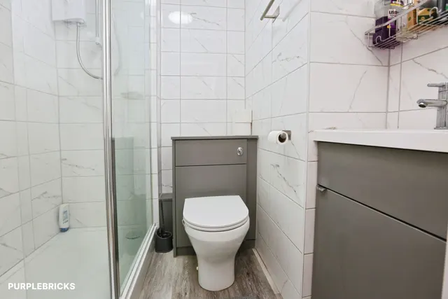 Old Redbridge Road, Southampton, SO15, photo 3