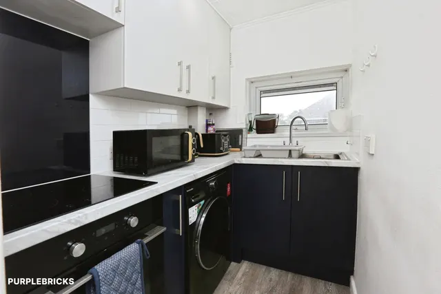Old Redbridge Road, Southampton, SO15, photo 2
