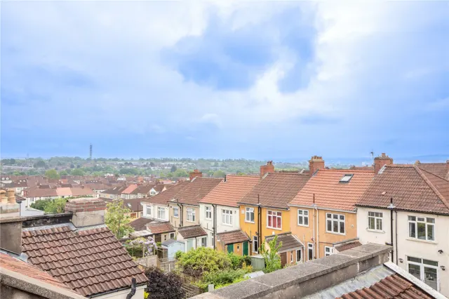 Doone Road, Bristol, BS7, photo 2