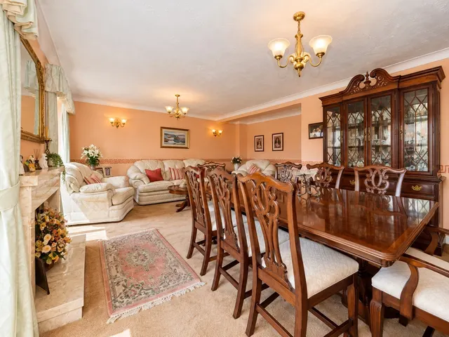 The Slipway, Staverton, BA14, photo 2