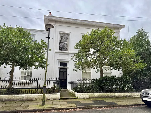 Alpass Road, St Michaels, L17, photo 1
