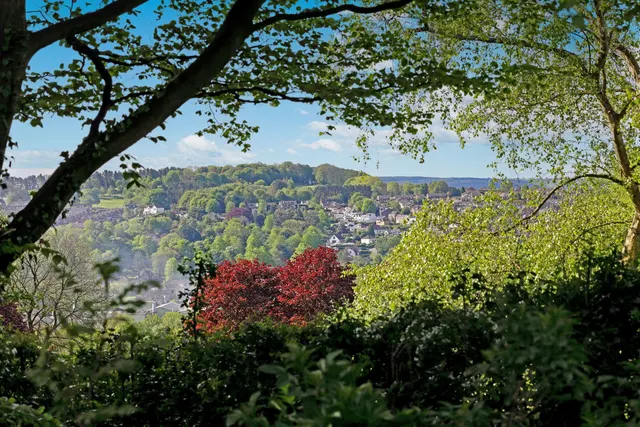 Green Lane, Dronfield, S18, photo 3