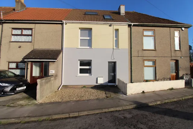 Gloucester Road, Patchway, BS34, photo 1