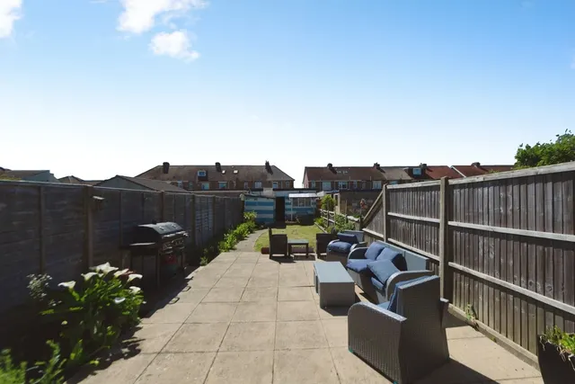 Avery Lane, Gosport, PO12, photo 3