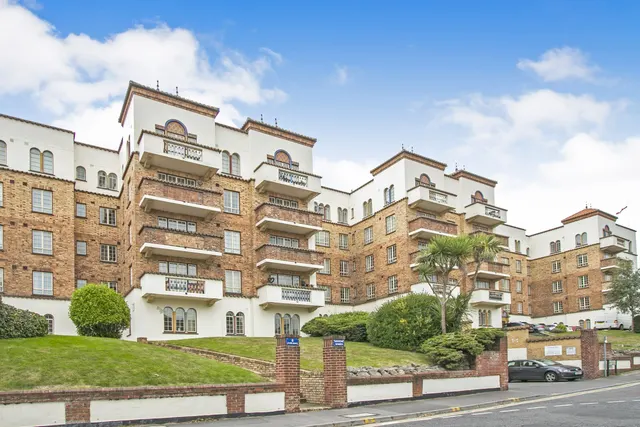 Sea Road, Boscombe, BH5, photo 2