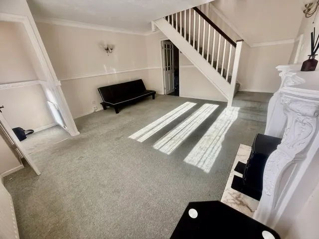 Brueton Drive, Erdington, B24, photo 2