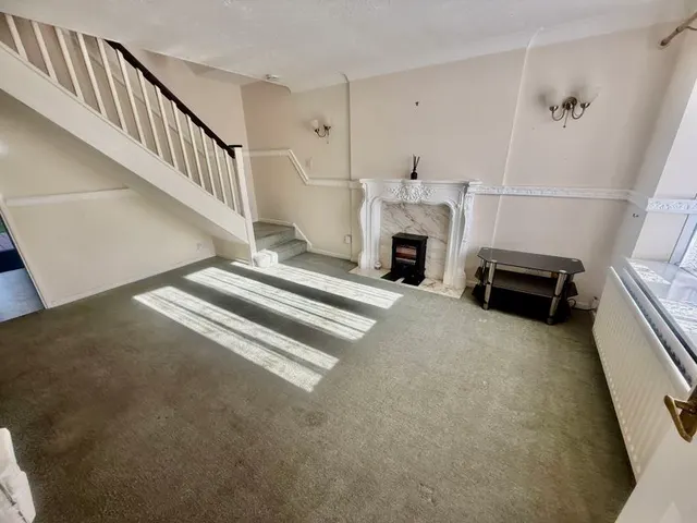Brueton Drive, Erdington, B24, photo 3