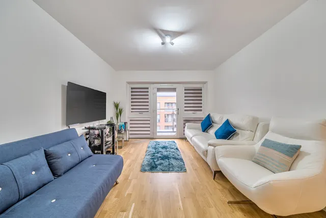 Arla Place, Ruislip, HA4, photo 2