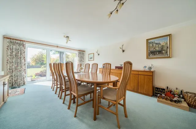 The Avenue, Dunstable, LU6, photo 3