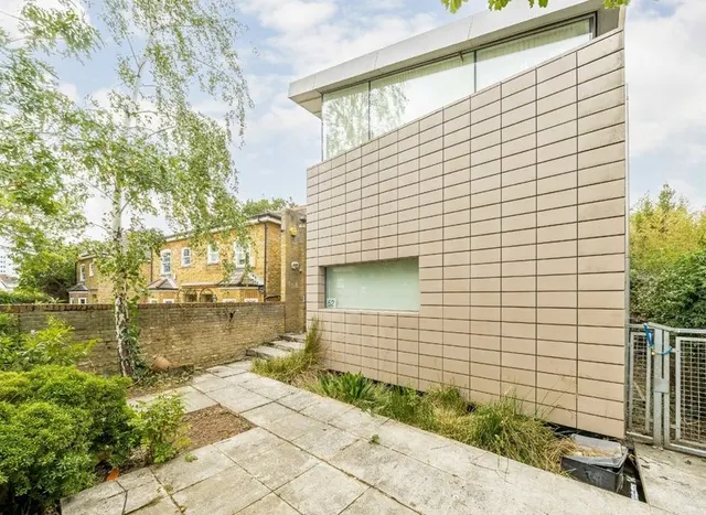Mountfield Road, Ealing, W5, photo 2