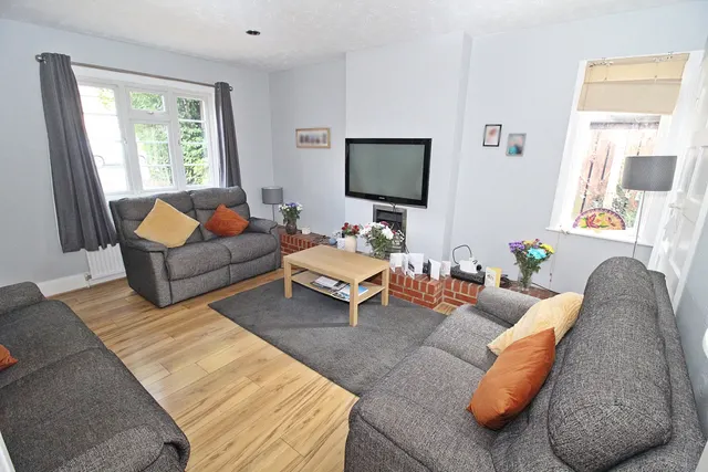 Dunstable Road, Toddington, photo 3