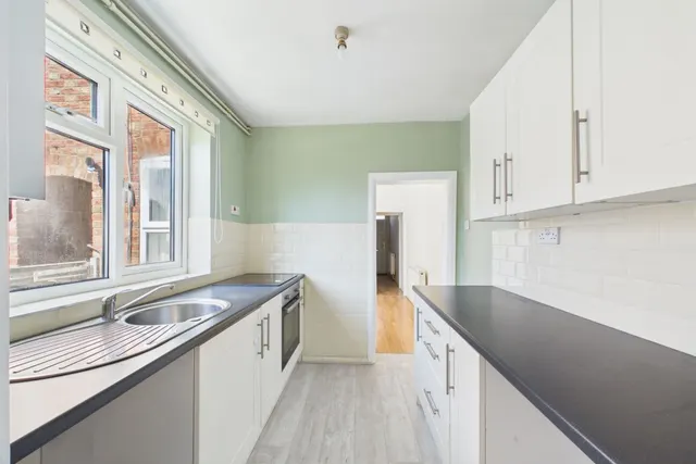 St Andrews Street, Leighton Buzzard, LU7, photo 1