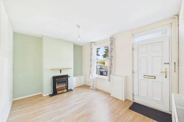 St Andrews Street, Leighton Buzzard, LU7, photo 2