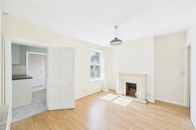 St Andrews Street, Leighton Buzzard, LU7, photo 3