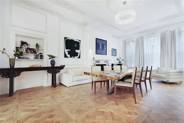 Devonshire Place, Marylebone, W1G, photo 3