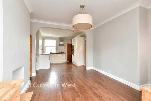 Totland Road, Brighton, BN2, photo 3