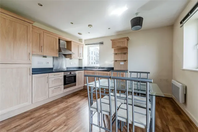 Cornmill View, Horsforth, LS18, photo 3