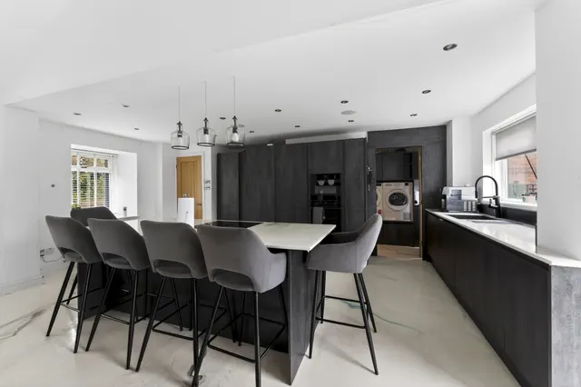Orchard Avenue, Liverpool, L14, photo 2