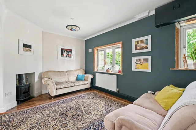 Wingrave Road, Tring, HP23, photo 2