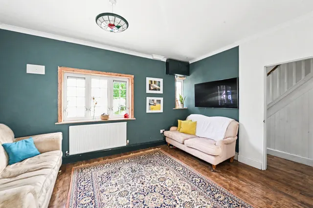 Wingrave Road, Tring, HP23, photo 3