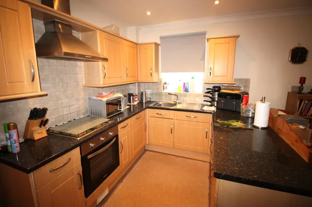 Dunalley Street, Cheltenham, GL50, photo 3