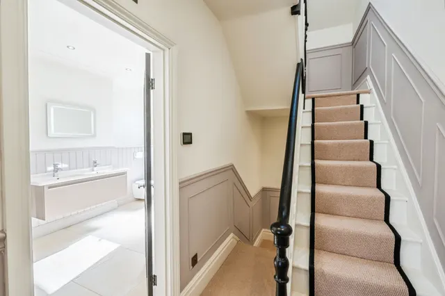 Brooklyn Road, Seaford, BN25, photo 2