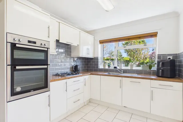 Farmers Gate, Holbeach, PE12, photo 3