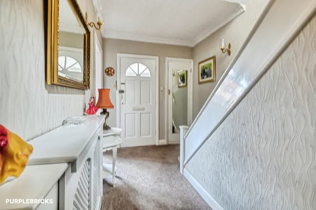 Flaxley Road, Birmingham, B33, photo 1