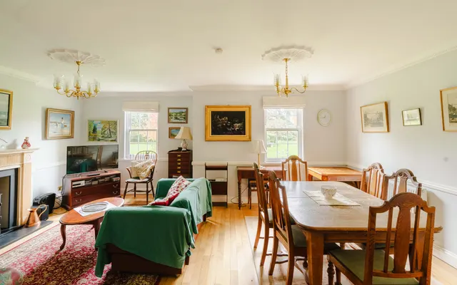 Cedar Hall, Frenchay, BS16, photo 2