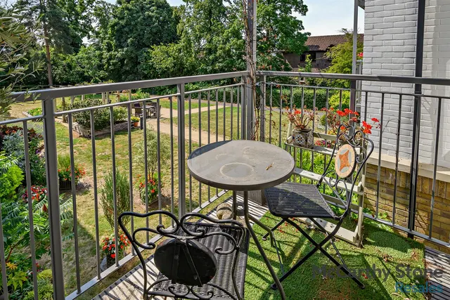 Seymour Road, Trowbridge, BA14, photo 2