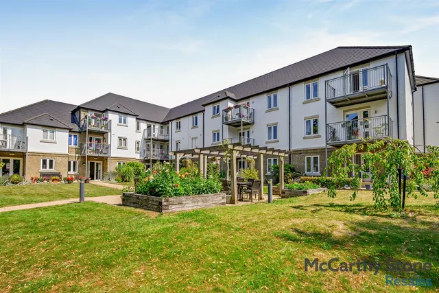 Seymour Road, Trowbridge, BA14, photo 1