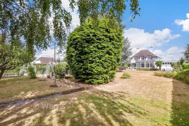 Walnut Tree Lane, Maidstone, ME15, photo 2