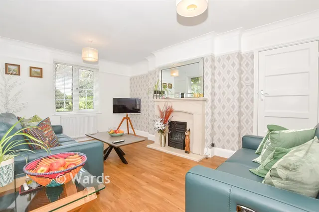 Walnut Tree Lane, Maidstone, ME15, photo 3