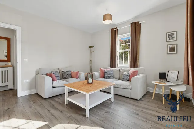 Abell Way, Chelmer Village, CM2, photo 2