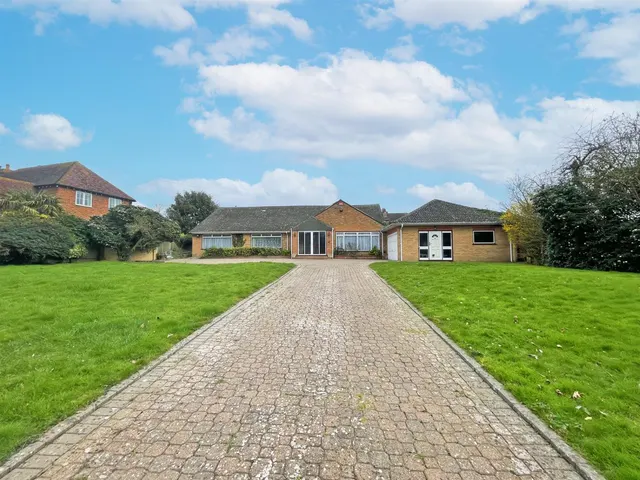 Tothill Street, Minster, CT12, photo 1