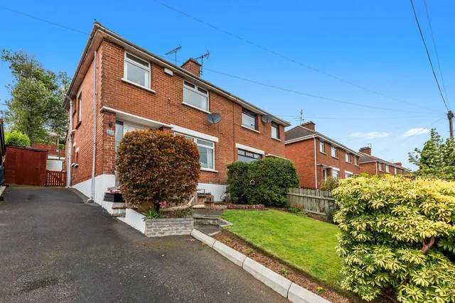 Maryville Road, Bangor, BT20, photo 1