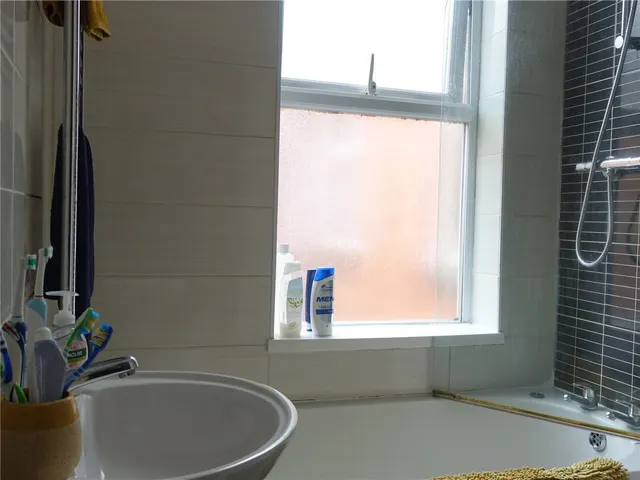 3 bedroom house — Derby Road, Abington, Northampton, Northamptonshire, NN1