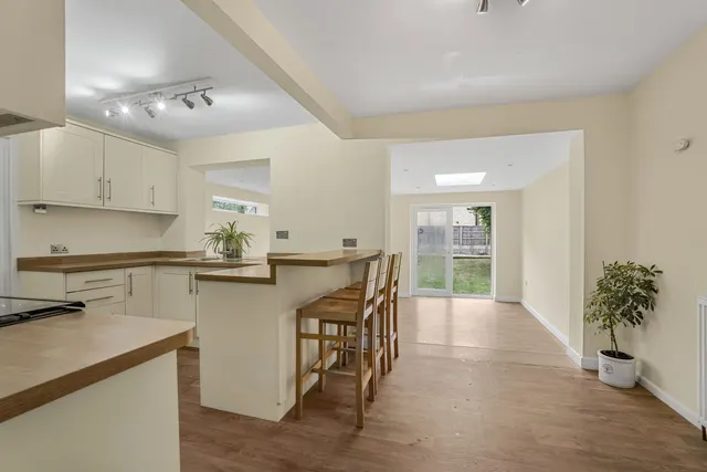 Chapel Lane, Woodmancote, GL52, photo 3