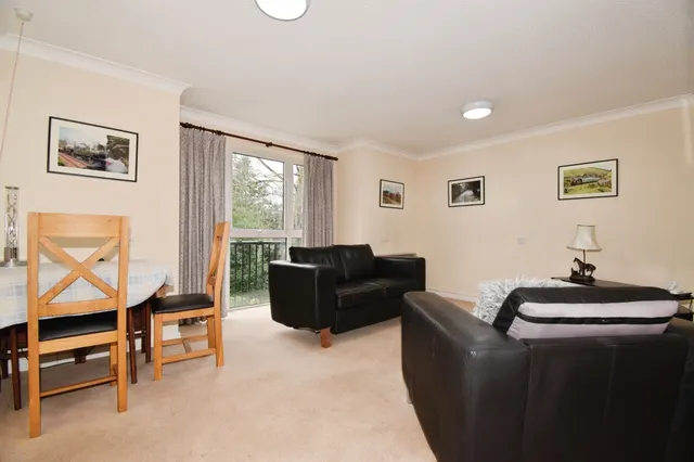 London Road, Leicester, LE2, photo 1
