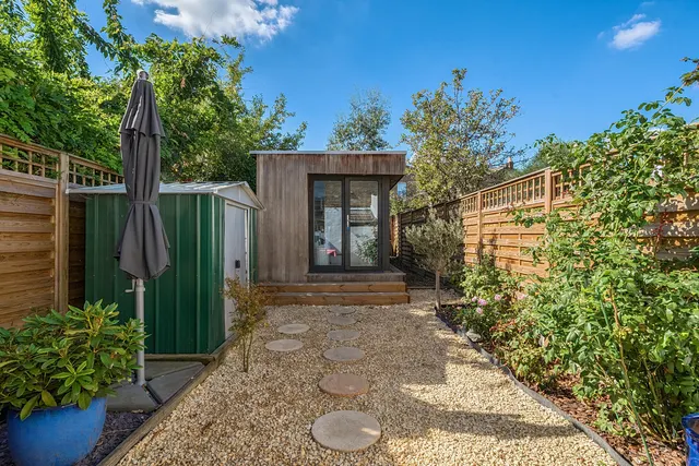 Elsinore Road, SE23, photo 3